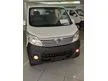 New 2023 All-New Japanese High Technology E-Power & DOHC Single Cabin / Double Cabin Pick-Up & Panel Van / Semi-Panel Van (1-5 Seats, Warranty...)(HQ) - Cars for sale
