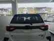 Used 2021 Perodua Ativa 1.0 AV SUV - Cars for sale