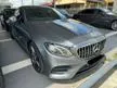 Used 2017 Mercedes