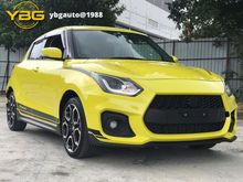 Suzuki SWIFT 1.4 TURBO TURBO SPORT TURBO TURBO