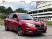 Used Proton SAGA PREMIUM 1.3 (A)One Owner/Touch Screen