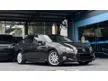 Used 2013 Lexus GS250 2.5 Luxury Sedan - Cars for sale