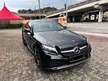 Used 2019 Mercedes