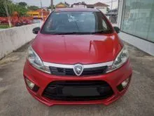 For Sale Proton Iriz 1.3 Standard Hatchback