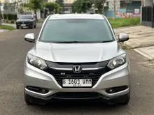 2015 Honda HR-V 1.5 E SUV