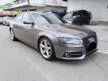 Used 2012 Audi A4 1.8 TFSI Sedan PROMOTION PRICE WELCOME TEST SMOOTH ENGINE
