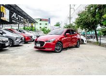 2020 Mazda 2 1.3 (ปี 15-18) S Sedan