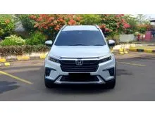 2022 Honda BR-V 1.5 Prestige Honda Sensing SUV