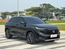 2024 Honda HR-V 1.5 Special Edition SUV KM 21RB