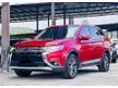 Used 2019 Mitsubishi Outlander 2.0 (A) - Cars for sale