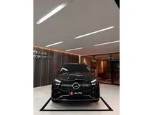 2023 Mercedes-Benz GLE450 3.0 AMG Line 4MATIC SUV
