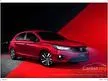 New New 2023 Honda City 1.5 i-VTEC Hatchback rm.5,5xx.Rebate - Cars for sale
