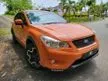 Used 2014 Subaru XV 2.0 (A) PREMIUM SUV / NICE CAR NUMBER PLATE & TIP TOP CONDITION