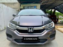 (Cheap cheap in town )(Low mileage 14k)(1owner)(Direct owner)(under warranty)(Full service record)