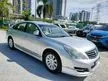 Used 2013 Nissan Teana 2.0 XE (A) One Old Man Owner, Full Body Kit, Must View