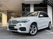 Used 2018 BMW X5 2.0 xDrive40e M Sport SUV HIGH LOAN 1 Year Warranty