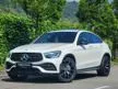 Used August 2020 MERCEDES