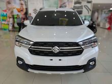 2021 Suzuki XL7 1.5 BETA BETA Wagon