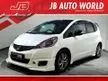 Used 2013 Honda Jazz 1.5 VTEC 5 Years Warranty - Cars for sale