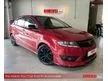 Used 2015 Proton Preve 1.6 Executive Sedan (M) FULL SET BODYKIT / SERVICE RECORD / MAINTAIN WELL / ACCIDENT FREE / 1 OWNER / 1 YEAR WARRANTY