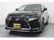 Used 2012/2014 LEXUS RX270 2.7 (A) CONVERT NEW MODEL JAPAN SPECS (CBU) REVERSE CAMERA - POWER BOOT - ELECTRIC MEMORY SEATS - REGISTERED 2014 - Cars for sale
