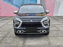 2022 Mitsubishi Xpander 1.5 Ultimate MPV km 26 rb