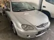 Used 2009 PROTON PERSONA 1.6 (A) tip top condition RM8,800.00 Nego