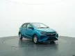 Used 2023 Perodua AXIA 1.0 AV Hatchback