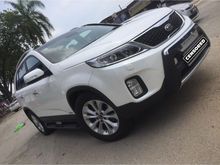2014 Kia Sorento R 2.4 SUV