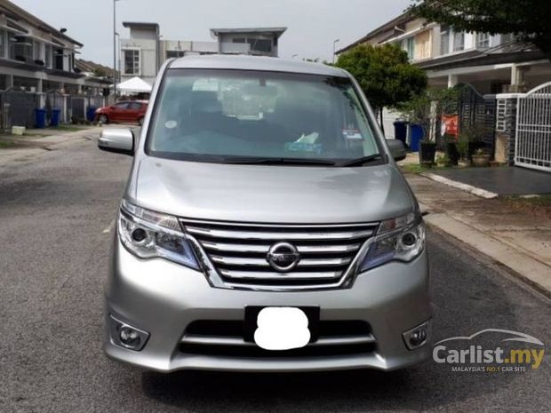Search 260 Nissan Serena 2 0 S Hybrid High Way Cars search 260 nissan serena 2 0 s hybrid high way cars