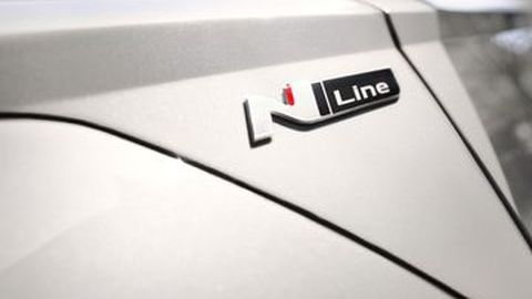 Gas Terus! Hyundai Siap Luncurkan Mobil Listrik Rakitan Indonesia Desember 2024