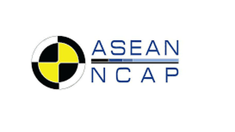 What is ASEAN NCAP? How Vehicle Safety Ratings Affect Your Next Car Choice
