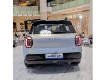 2026 GAC AION UT Standard Hatchback
