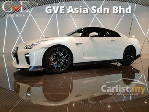 Search 174 Nissan Gt-r Cars for Sale in Malaysia - Carlist.my Search 174 Nissan Gt-r Cars for Sale in Malaysia - Carlist.my