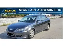 2014 PROTON PERSONA 1.6 (A) --- NICE CONDITION