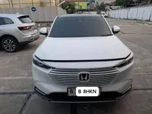 2023 Honda HR-V 1.5 Special Edition SUV