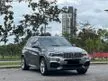 Used 2017 BMW X5 2.0 xDrive40e M Sport SUV LOW MILLAGE/CAR KING/ACCIDENT FREE & NOT FLOODED/ONE OWNER/