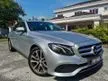 Used 2016 Mercedes