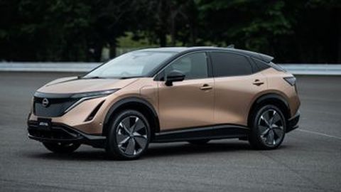 Mau Mobil Listrik Lebih Membumi? Ini 7 Rekomendasi