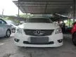 Used 2010 Toyota Camry 2.0 G Sedan (A) - Cars for sale