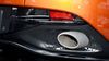 Kedinamisan Aston Martin DB11 Melalui Lensa Kamera 23