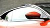 Kedinamisan Aston Martin DB11 Melalui Lensa Kamera 3