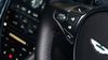 Kedinamisan Aston Martin DB11 Melalui Lensa Kamera 43