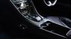 Kedinamisan Aston Martin DB11 Melalui Lensa Kamera 38