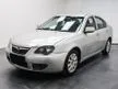 Used 2014 Proton Persona 1.6 Manual Easy Loan 1 Year Warranty - Cars for sale