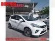 Used 2020 Perodua Myvi 1.5 H Hatchback *good condition *high quality *0128548988