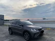 Used 2022 Proton X50 1.5 Premium SUV [LOW MILEAGE]