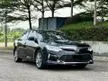 Used 2018 Toyota Camry 2.5 Hybrid Premium Sedan (FAST LOAN/EASY LOAN & FREE WARRANTY)