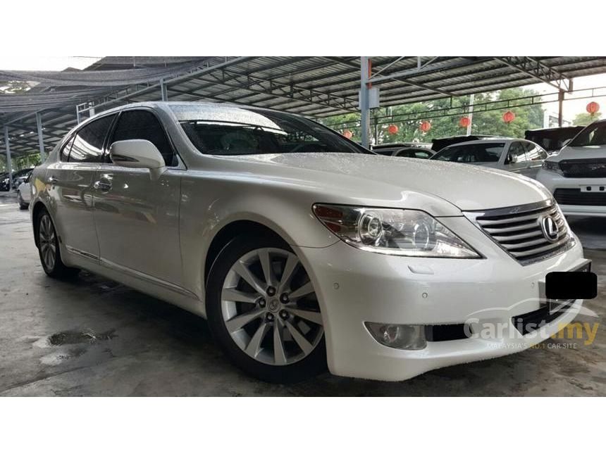 2011 Lexus Ls 460 L gallery used car carlist lexus ls460l sedan malaysia 5006403 cd5723137757023964588 v1sm - 2011 Lexus Ls 460 L