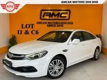 2019 Proton Perdana 2.0 (A) Sedan [ WELL MAINTAINED ] [ FREE WARRANTY